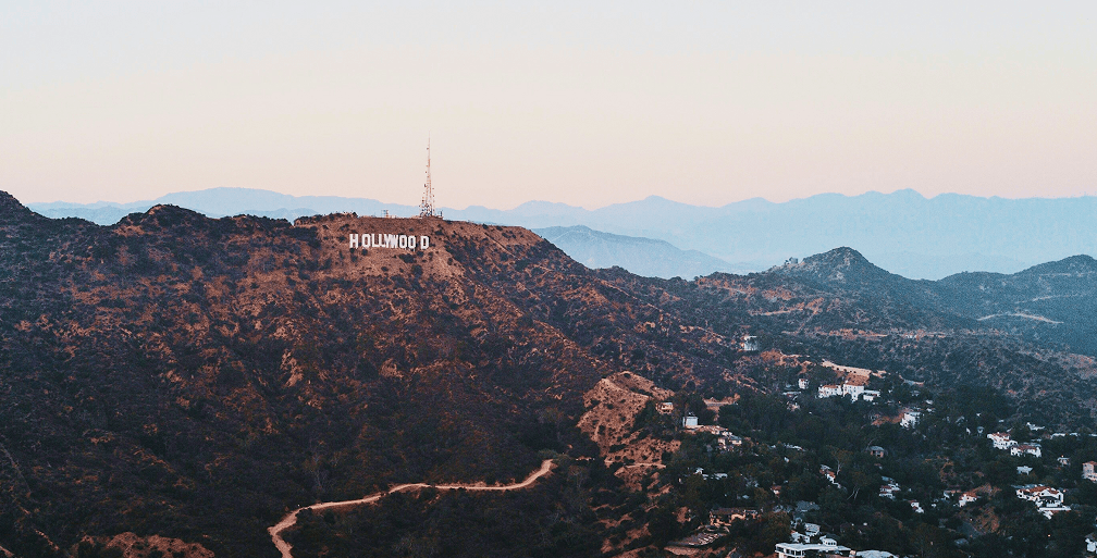 peter-thomas-HhuTyxAxgz8-unsplash (1)-min